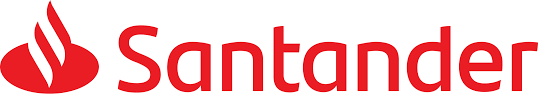 Santander Bank